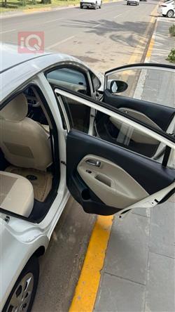 کیا ریۆ